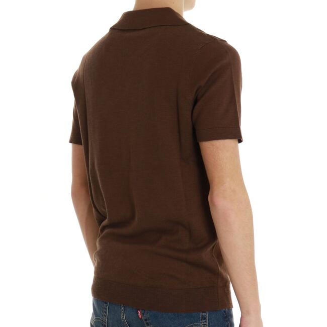 POLO IN MAGLIA SEINSE - Mad Fashion | img vers.650x/